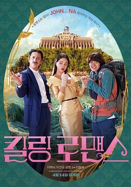 国产片一级黄色