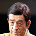 国产片一级黄色